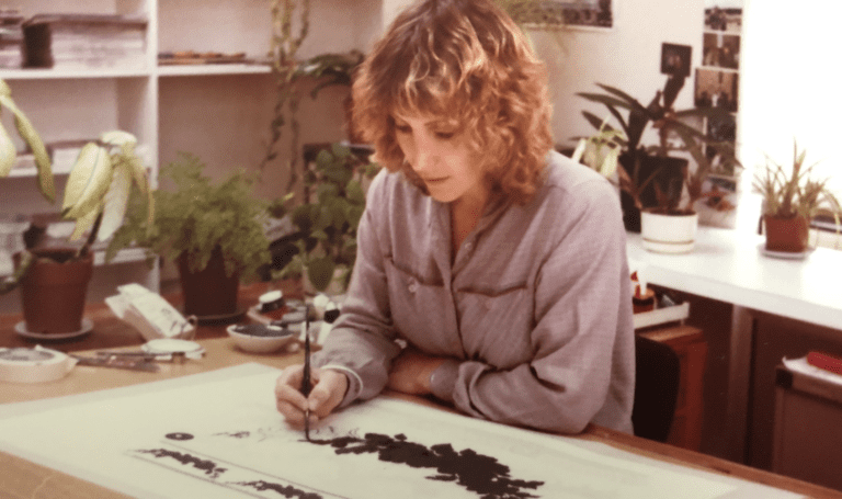 Interview Christine Berry Restoration Design Australian Museum Design